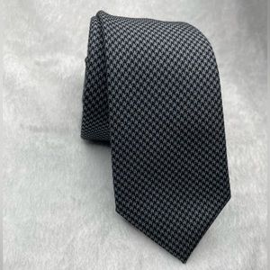 Express Tie | Express Ties Ties Tie Ties Tie Ties Tie Ties Tie Ties Tie Ties Tie